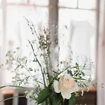 Bed & Breakfast Les Aires En Scenes Au Bord De L'eau Epagne-Epagnette