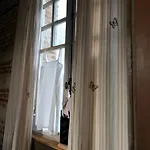 Les Aires En Scenes Au Bord De L'eau Bed & Breakfast