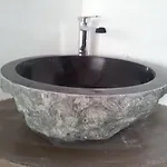 Les Aires En Scenes Au Bord De L'eau
