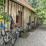 Les Aires En Scenes Au Bord De L'eau 4* Epagne-Epagnette