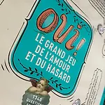 Bed & Breakfast Les Aires En Scenes Au Bord De L'eau