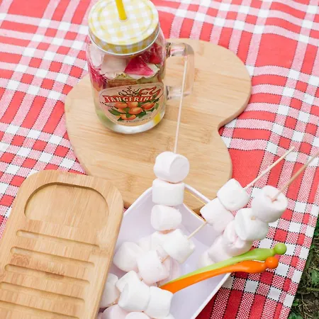 Les Aires En Scènes Épagne-Épagnette