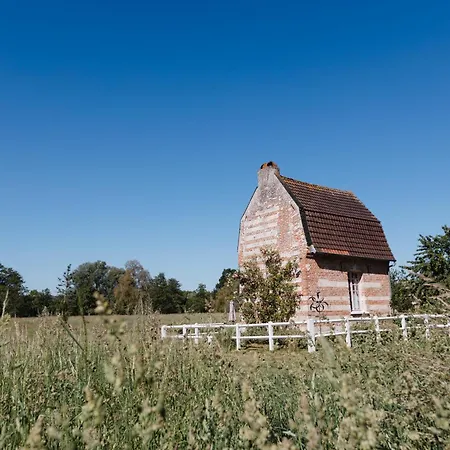 Couette-café Les Aires En Scènes Épagne-Épagnette