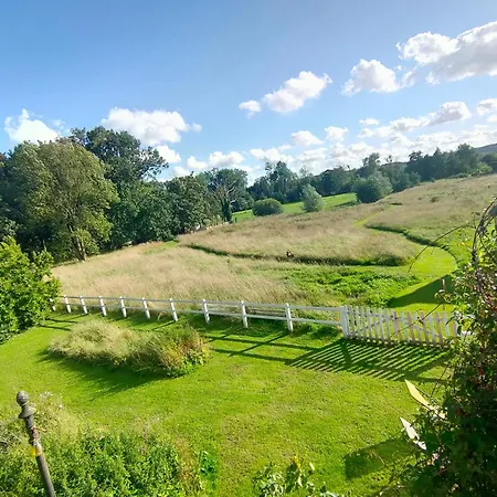 Couette-café Les Aires En Scènes 4*