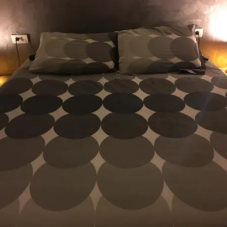 Les Aires En Scènes Épagne-Épagnette