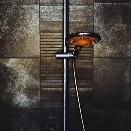 Couette-café Les Aires En Scènes Épagne-Épagnette