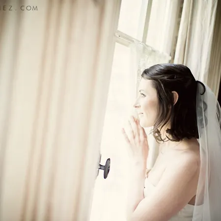 Couette-café Les Aires En Scènes 4*