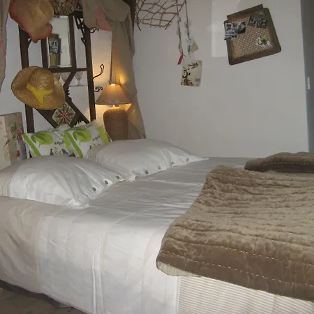 Les Aires En Scènes