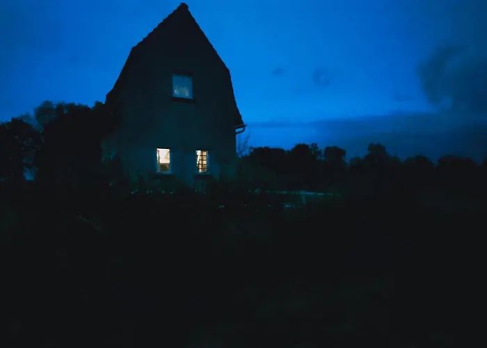 Les Aires En Scenes Au Bord De L'eau 4* Epagne-Epagnette