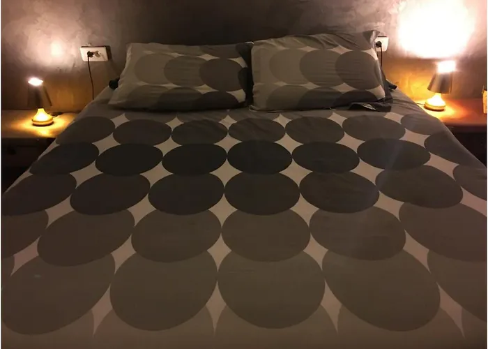 Les Aires En Scenes Au Bord De L'eau Epagne-Epagnette