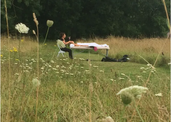 Les Aires En Scenes Au Bord De L'eau 4*