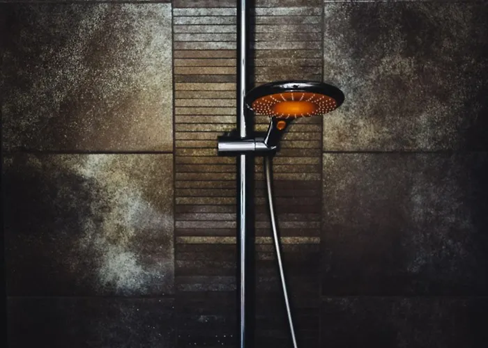 Bed & Breakfast Les Aires En Scenes Au Bord De L'eau Epagne-Epagnette