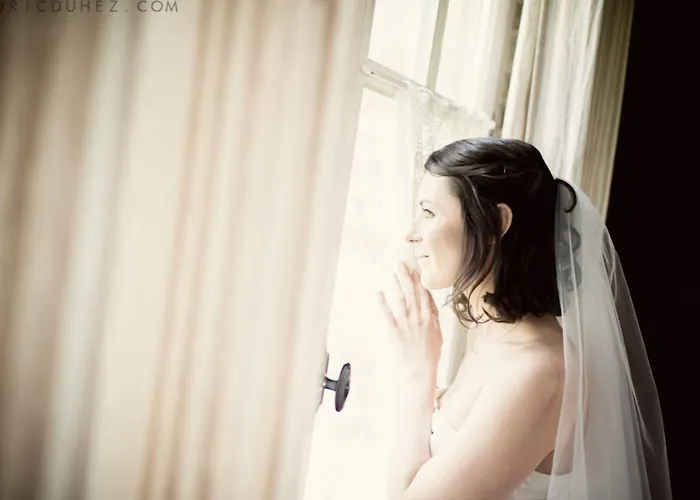 Bed & Breakfast Les Aires En Scenes Au Bord De L'eau 4*