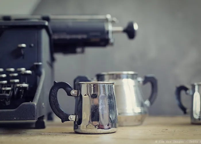 Les Aires En Scenes Au Bord De L'eau Bed & Breakfast 4*